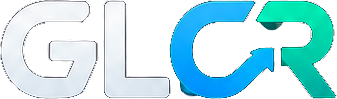 GLCR
